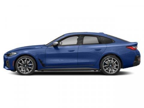 2023 BMW i4 Gran Coupe eDrive40