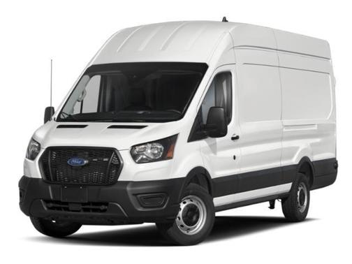 2024 Ford Transit-350 Base