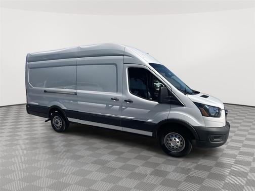 2024 Ford Transit-350 Base