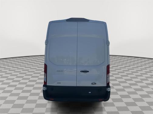 2024 Ford Transit-350 Base