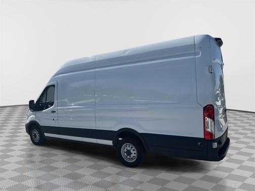 2024 Ford Transit-350 Base