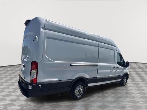 2024 Ford Transit-350 Base