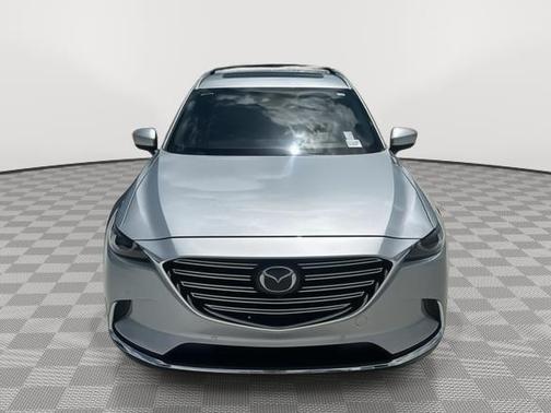 2023 Mazda CX-9 Grand Touring