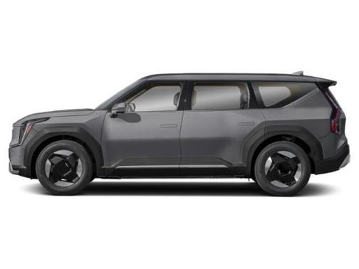 2024 Kia EV9 Light Long Range
