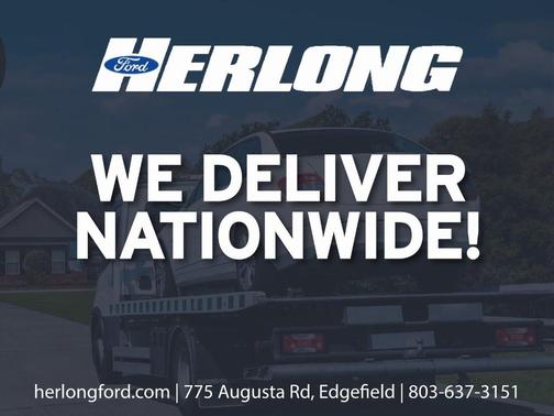 2026 Ford F-350 Lariat Super Duty