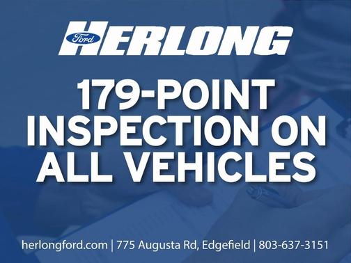 2021 Jeep Wrangler Unlimited 4xe Rubicon