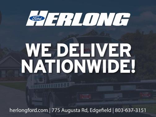 2021 Chevrolet Silverado 2500 LTZ