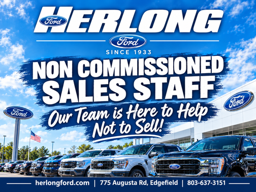 Blue Metallic 2023 Ford Edge SEL