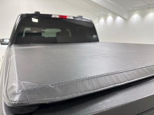 Black Metallic 2023 Ford F-150 XL