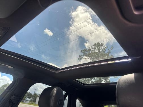 Black 2019 Mercedes-Benz GLC 300 GLC 300