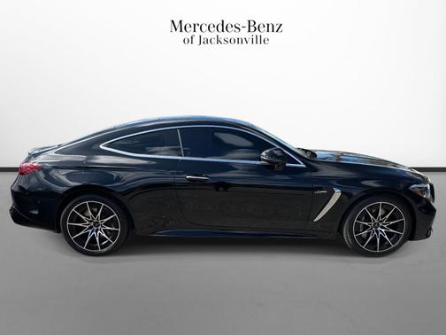 2025 Mercedes-Benz AMG CLE 53 