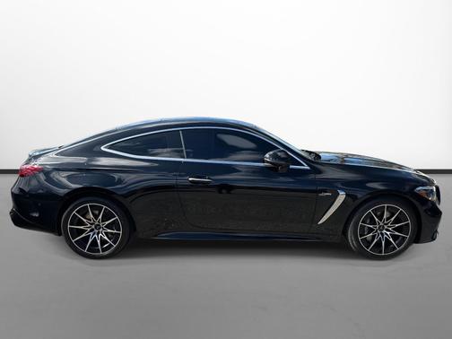 2025 Mercedes-Benz AMG CLE 53 4MATIC+