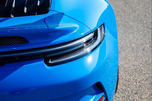 2022 Porsche 911 GT3