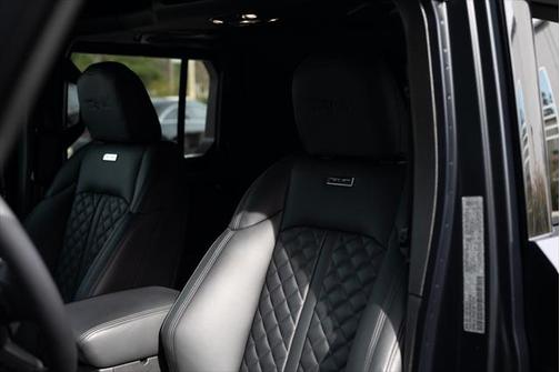 2023 Jeep Wrangler 4xe Willys