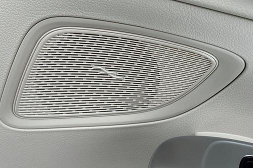 Polar White 2026 Mercedes-Benz C-Class C 300