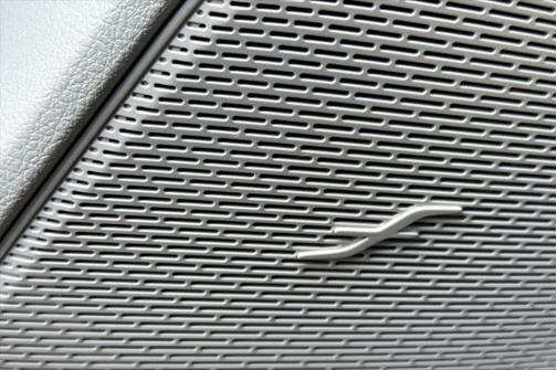 2025 Mercedes-Benz EQB 300 4MATIC