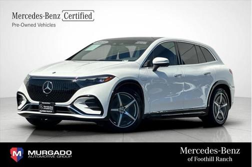 2023 Mercedes-Benz S-Class S 580 4MATIC
