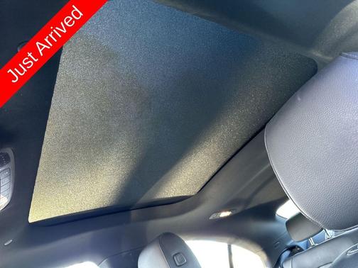 2023 Mercedes-Benz CLA 250 Base