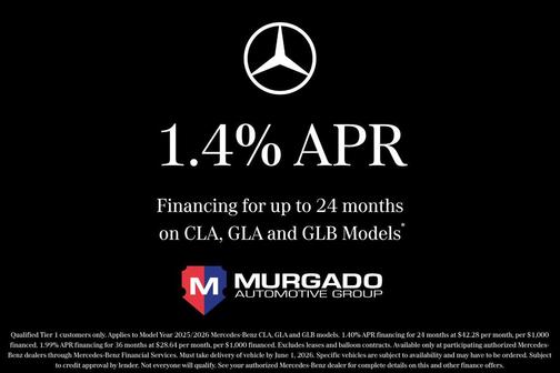 Polar White 2026 Mercedes-Benz E-Class E 350