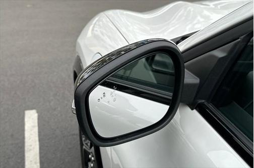 2022 Ford Mustang Mach-E Premium