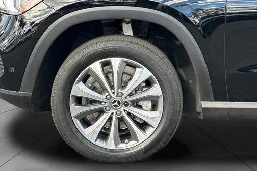 2023 Mercedes-Benz GLE 350 4MATIC