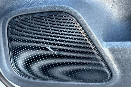 2026 Mercedes-Benz GLB 250 Base