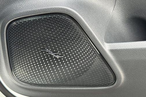 2026 Mercedes-Benz GLB 250 Base
