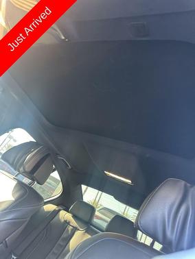 2023 BMW M550 i Xdrive