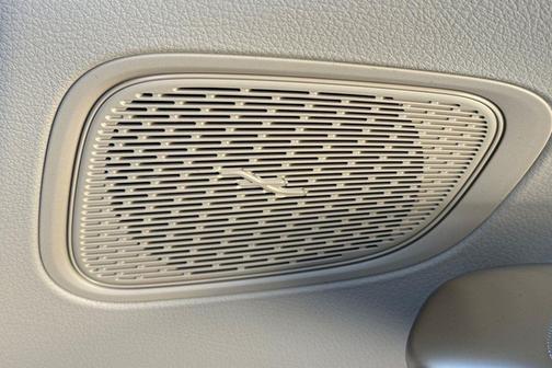 2026 Mercedes-Benz GLC 300 Base