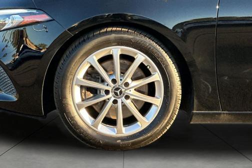 2021 Mercedes-Benz A-Class A 220