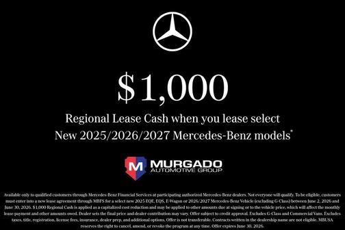 Night Black 2026 Mercedes-Benz GLA 250 4MATIC