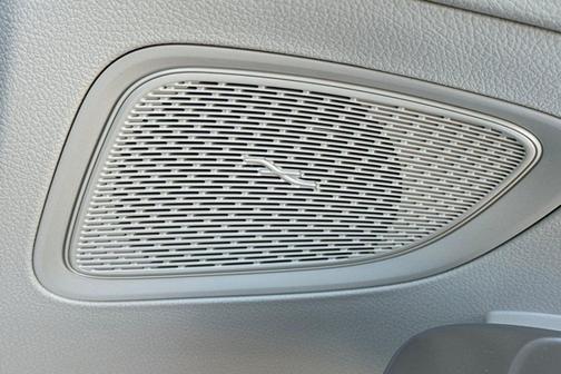 Polar White 2026 Mercedes-Benz C-Class C 300