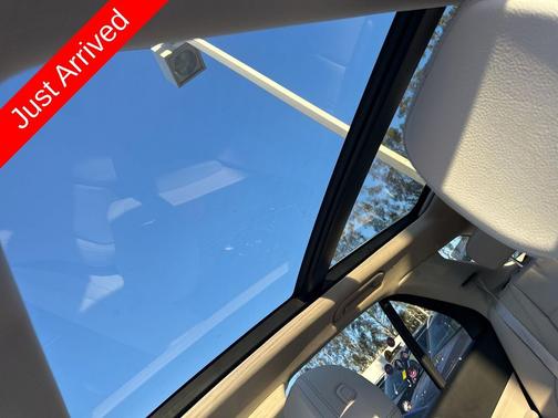 2024 Mercedes-Benz GLE 350 4MATIC