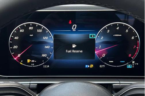2025 Mercedes-Benz GLE 350 Base