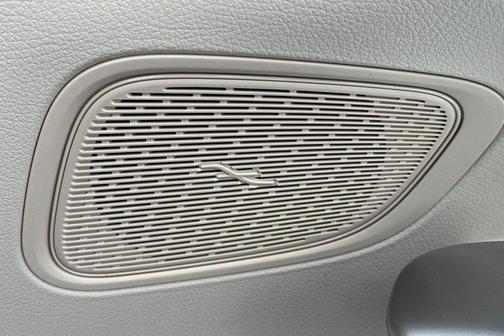 2026 Mercedes-Benz GLC 300 Base