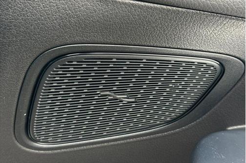 2025 Mercedes-Benz GLC 350e Base