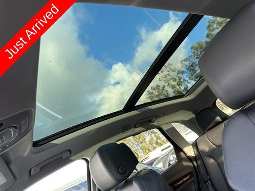 2018 Audi Q5 2.0T Tech Premium