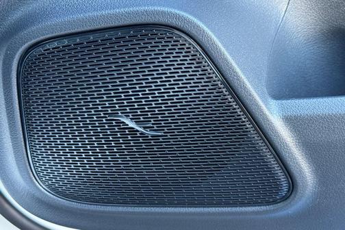 2026 Mercedes-Benz GLB 250 Base