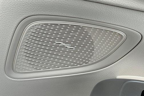 Polar White 2026 Mercedes-Benz C-Class C 300