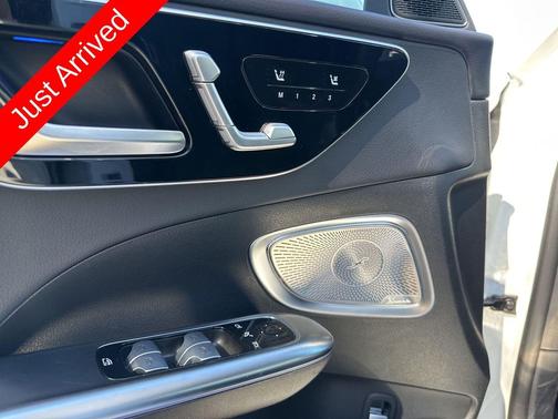 2023 Mercedes-Benz C-Class Sedan