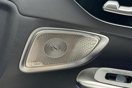 2026 Mercedes-Benz CLE 300 4MATIC Cabriolet