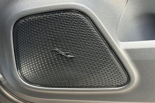 2026 Mercedes-Benz GLA 250 4MATIC