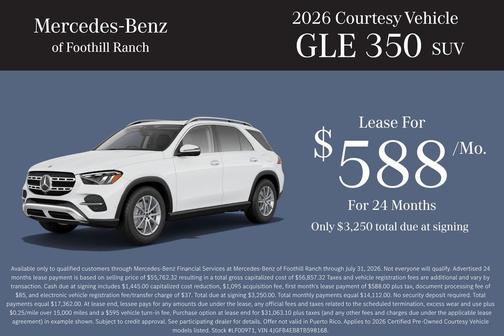 Obsidian Black Metallic 2022 Mercedes-Benz AMG GLE 53 4MATIC+