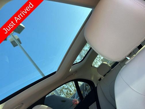 2020 Mercedes-Benz C-Class C 300 4MATIC