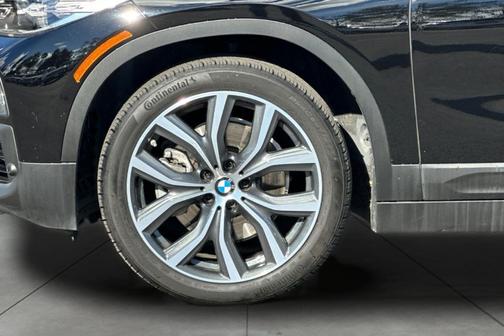 2020 BMW X2 sDrive28i