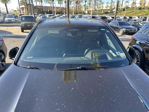 2019 BMW X5 xDrive50i