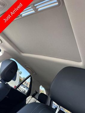 2026 Mercedes-Benz GLE 350 Base