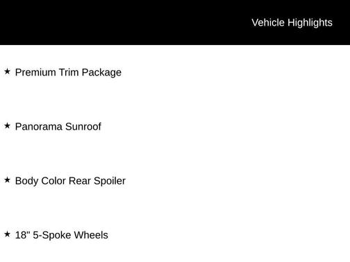 2022 Mercedes-Benz C-Class Sedan