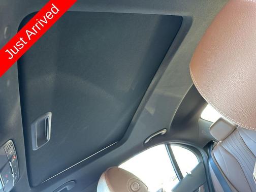 2021 Mercedes-Benz E-Class E 350