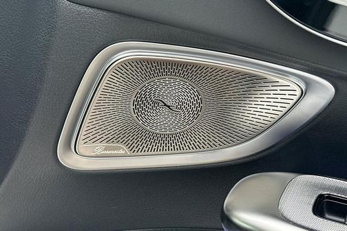 2026 Mercedes-Benz AMG CLE 53 4MATIC+